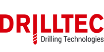 Drilltec Logo